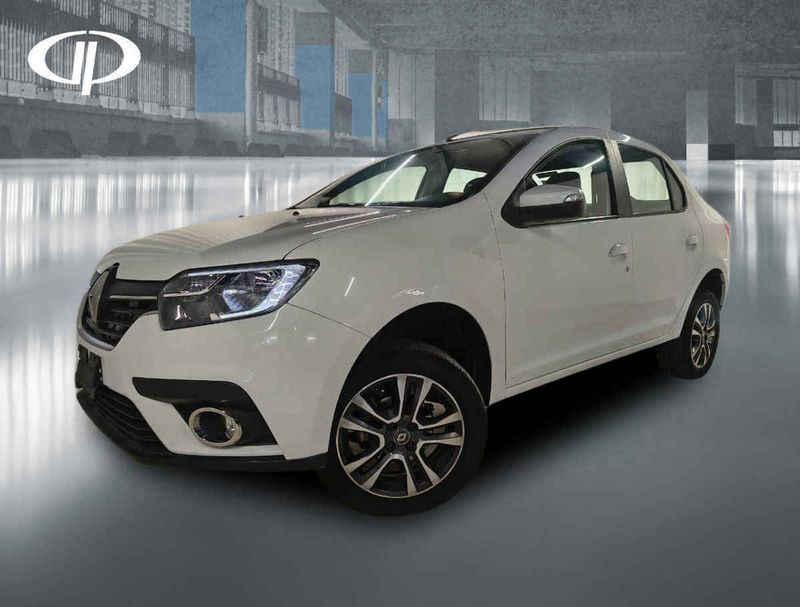 Coche