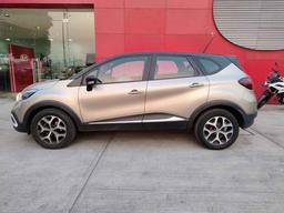 vehicle_2