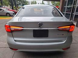 vehicle_4