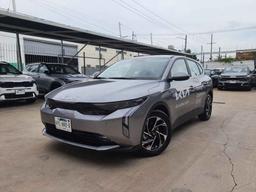 vehicle_4