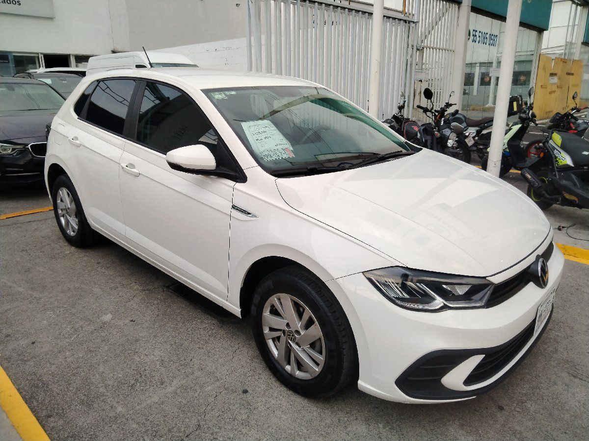 Coche