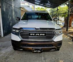 vehicle_2