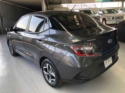 vehicle_3