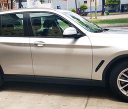 vehicle_5