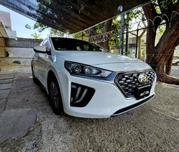 vehicle_1