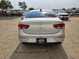 vehicle_4