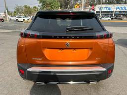 vehicle_5
