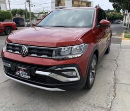 vehicle_1