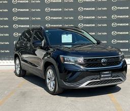 vehicle_3