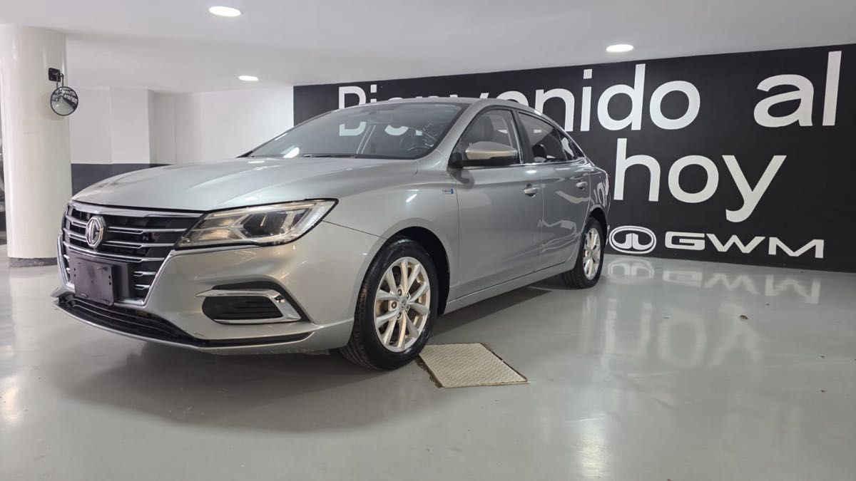 Coche