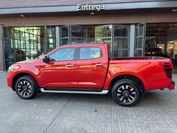 vehicle_2