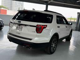 vehicle_5