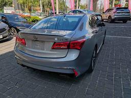 vehicle_5