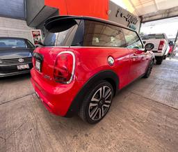 vehicle_2