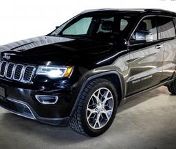 vehicle_1