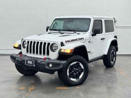 vehicle_1