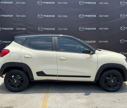 vehicle_4