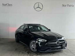 vehicle_2