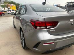 vehicle_5
