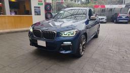vehicle_1