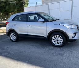 vehicle_4