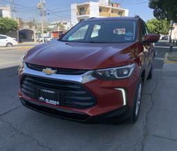 vehicle_1