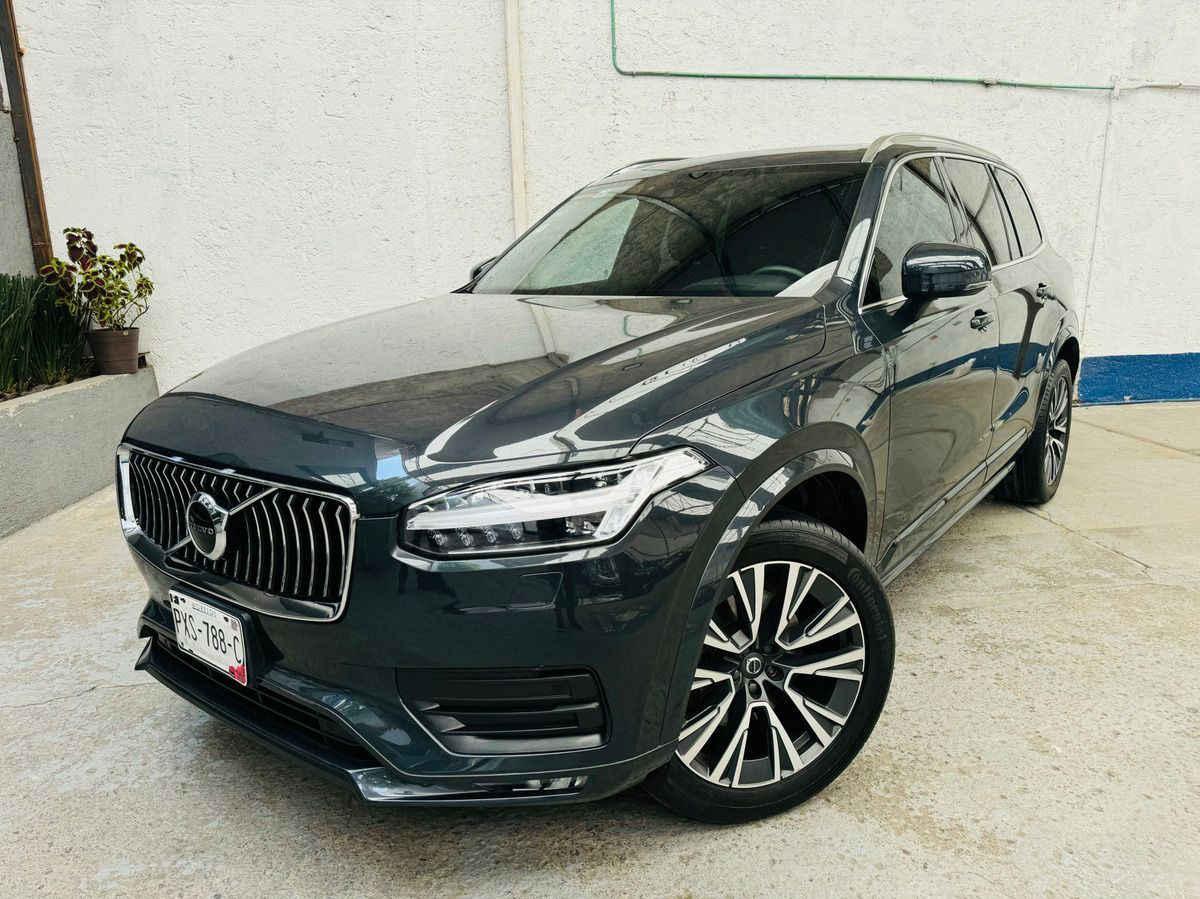 Coche