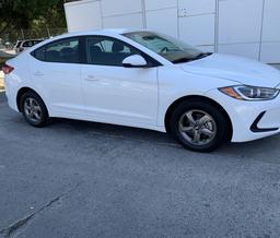 vehicle_4