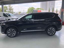 vehicle_2