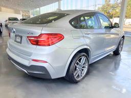 vehicle_2