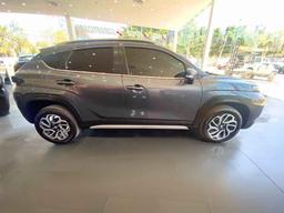 vehicle_3