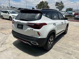 vehicle_5