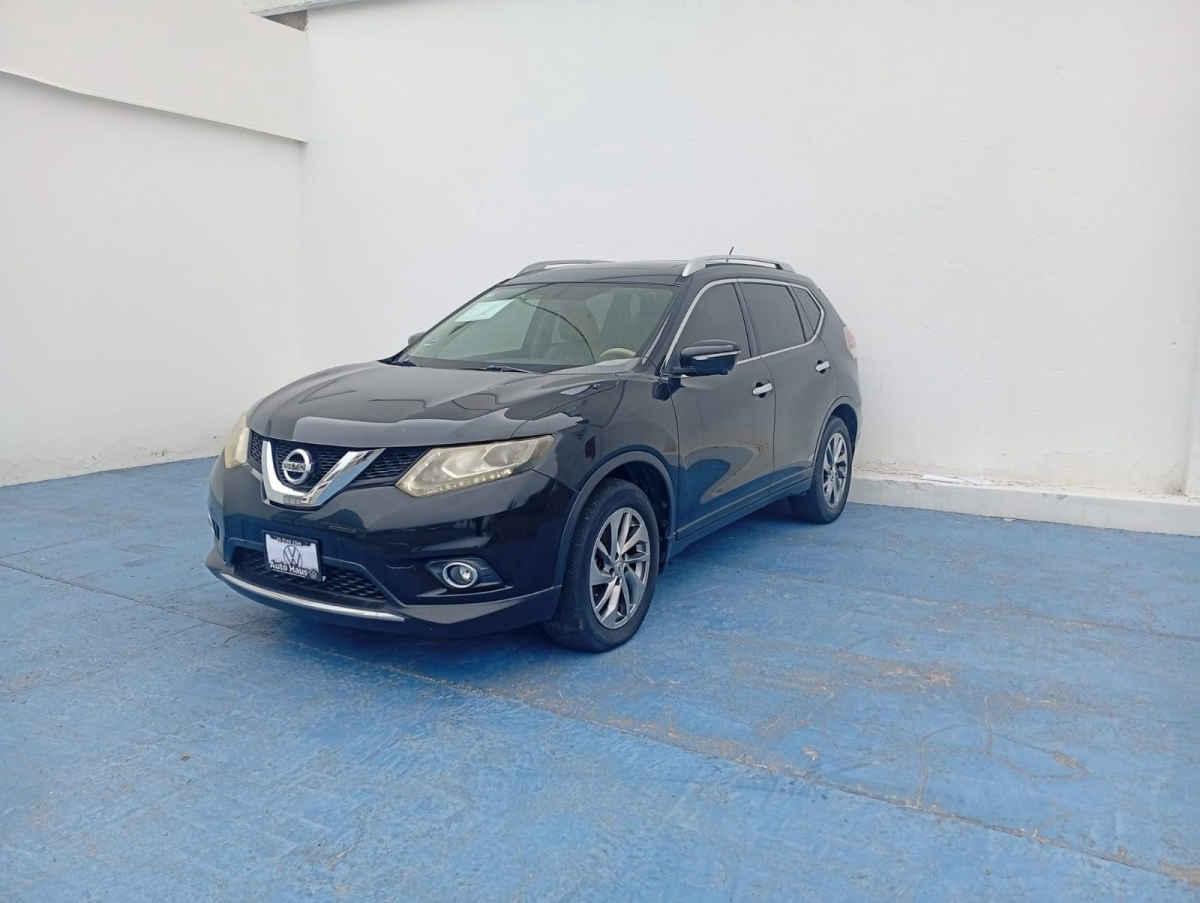 Coche