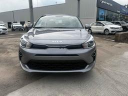 vehicle_2