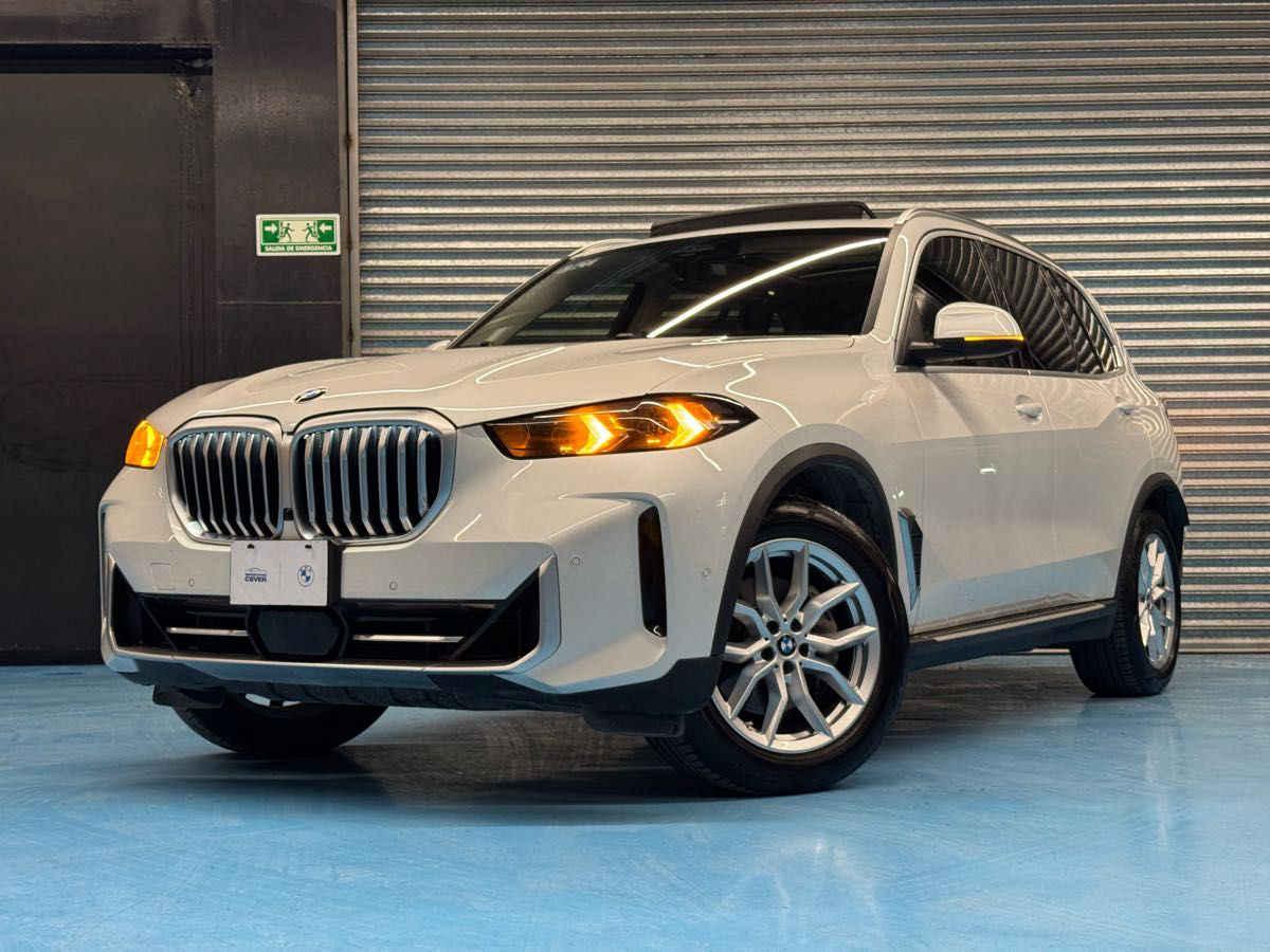 Coche