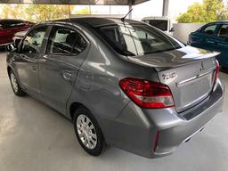 vehicle_3