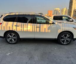 vehicle_5