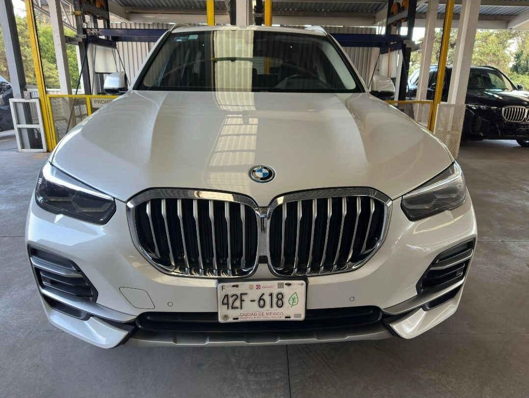 Coche