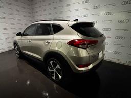 vehicle_3
