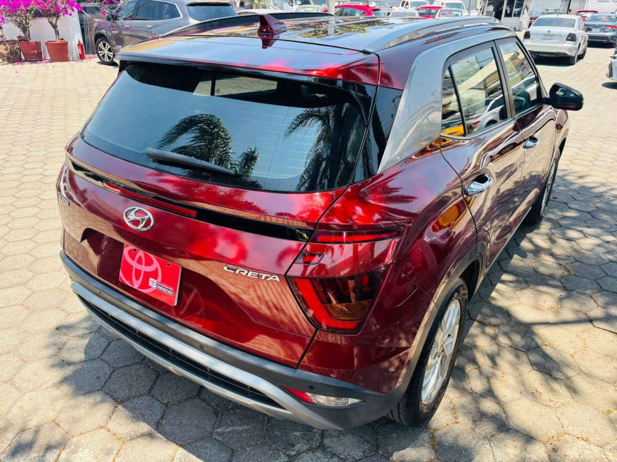 Ver más