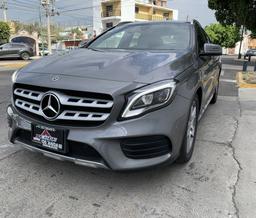 vehicle_1