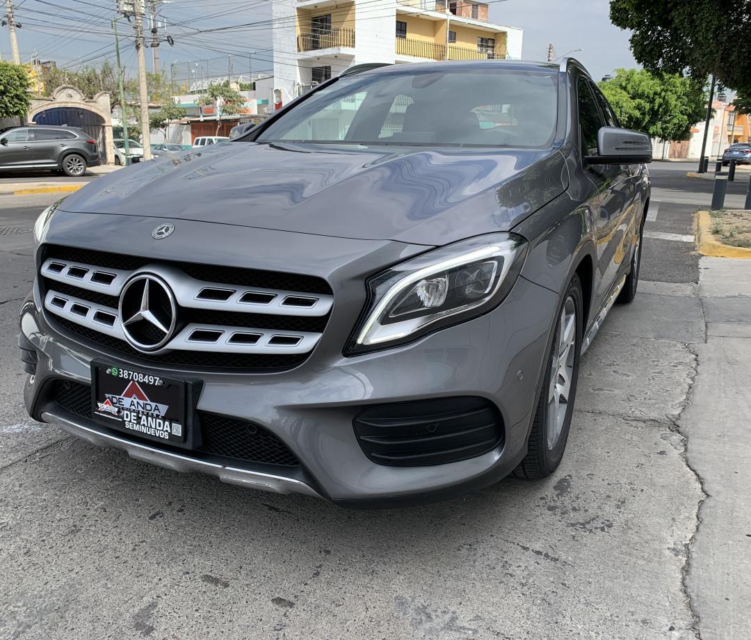 Coche