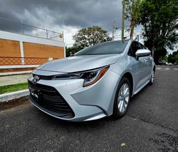 vehicle_4