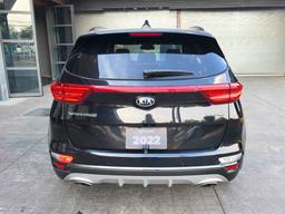 vehicle_4
