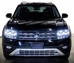vehicle_2