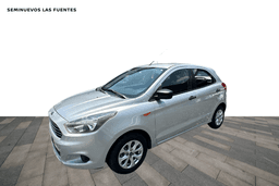 vehicle_1