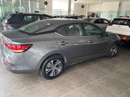 vehicle_4