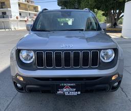 vehicle_2