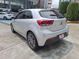 vehicle_3