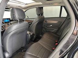 vehicle_1